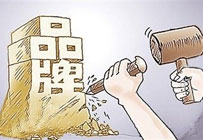 揭示氣液增壓缸品牌經(jīng)久不衰的秘訣！